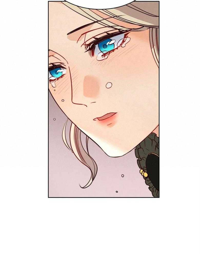 第46话_深爱着你33