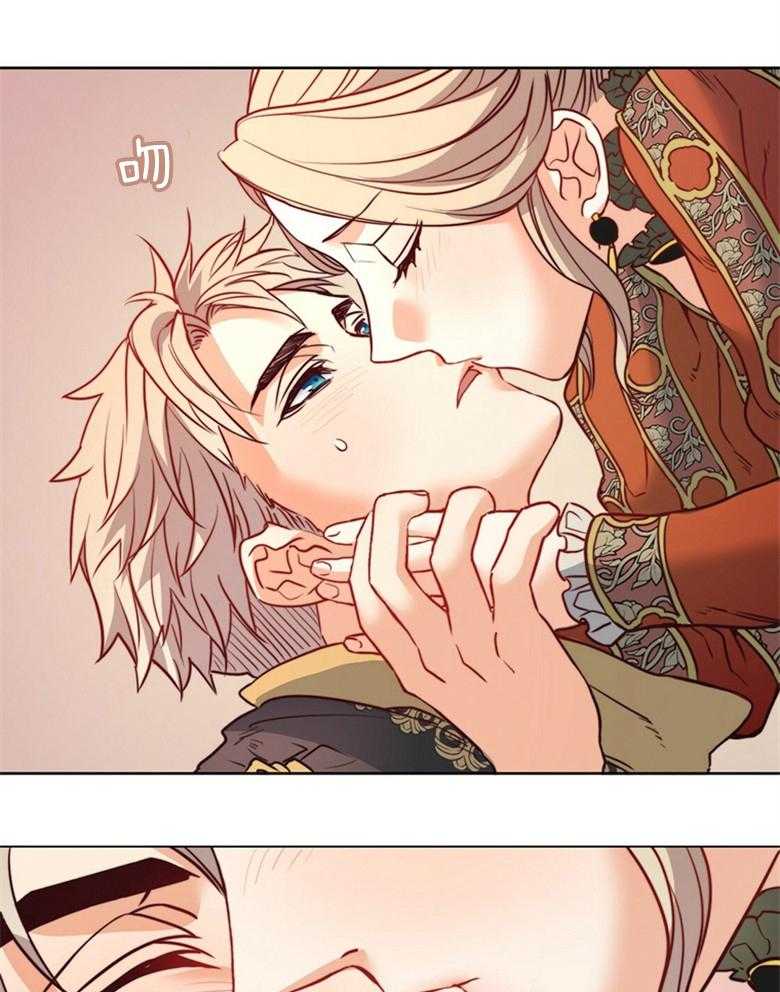 第46话_深爱着你34