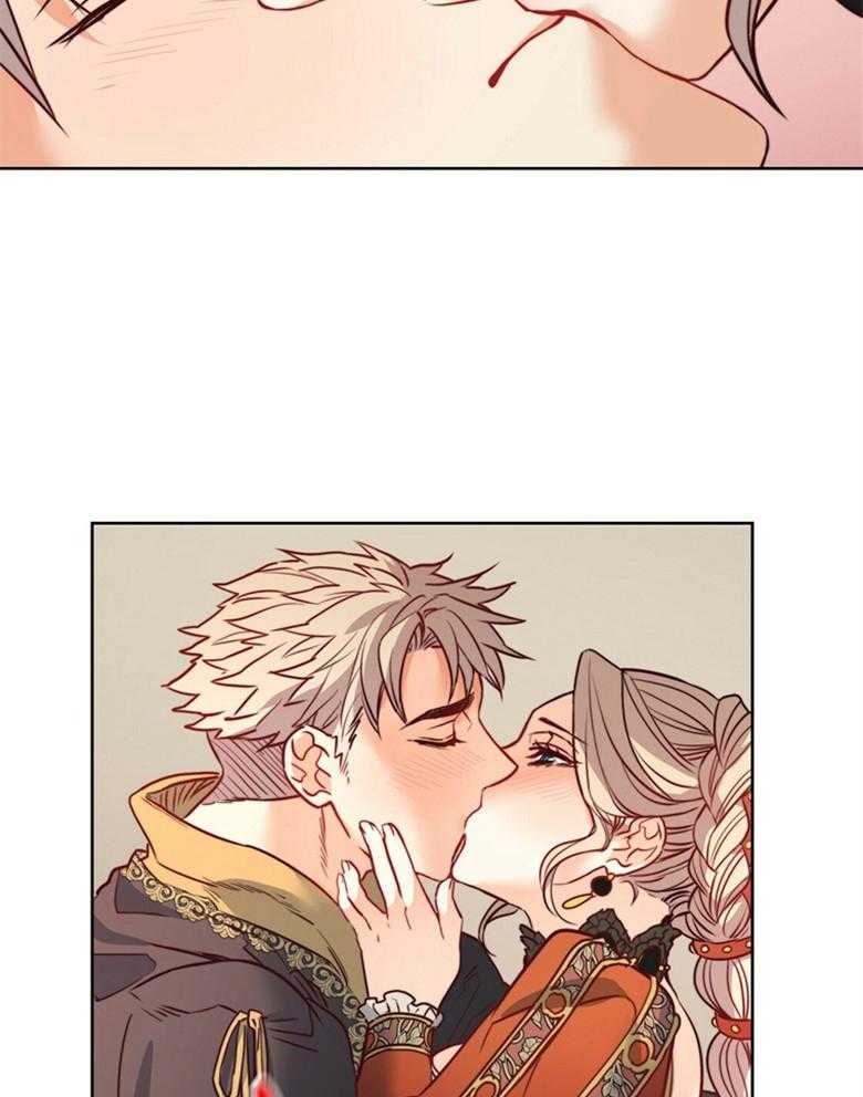 第46话_深爱着你35