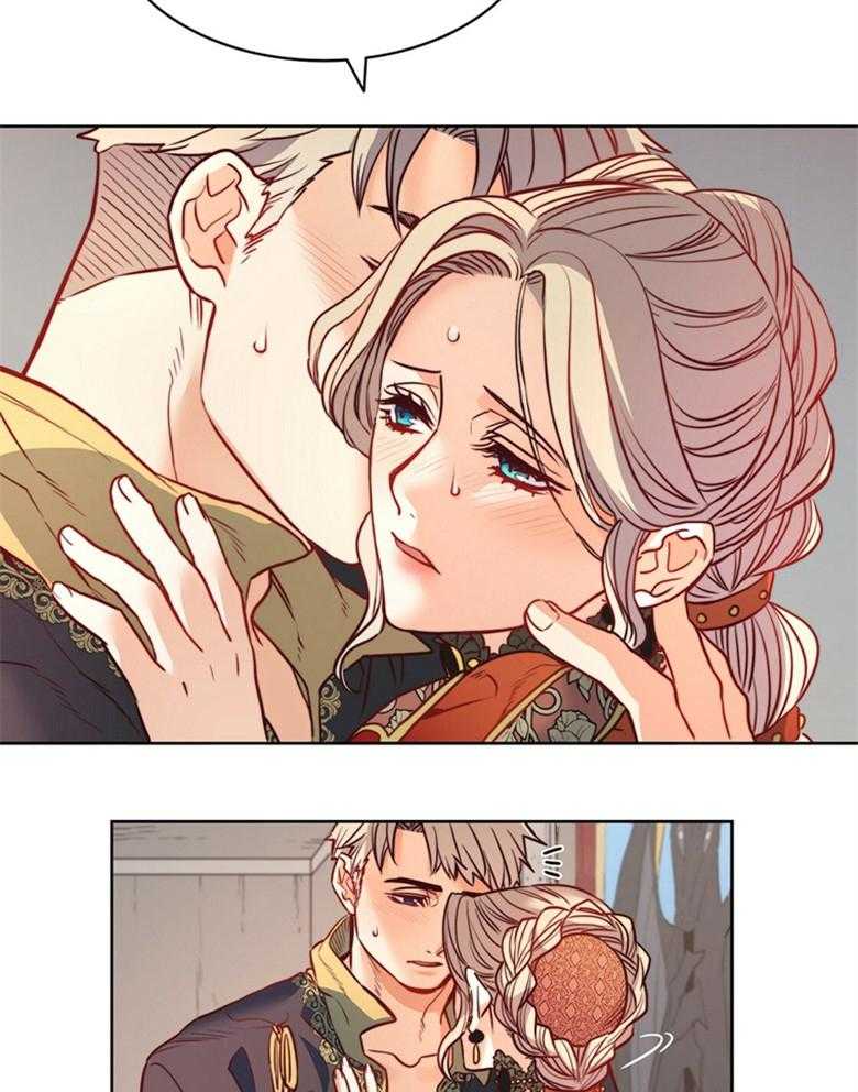 第46话_深爱着你37