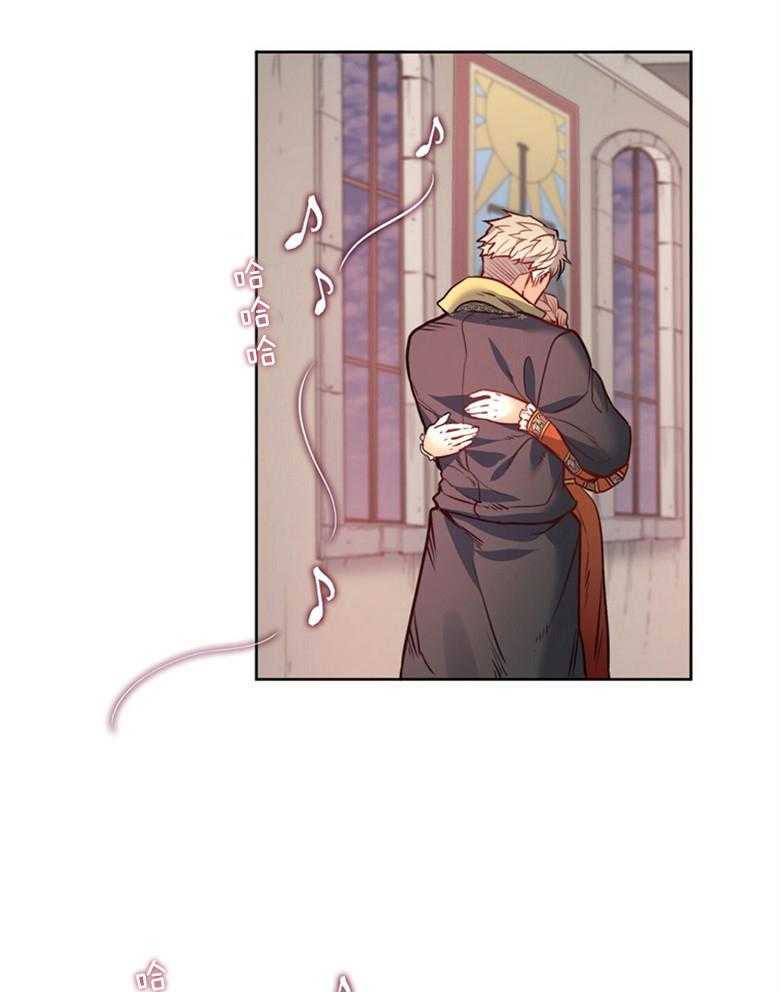 第46话_深爱着你43