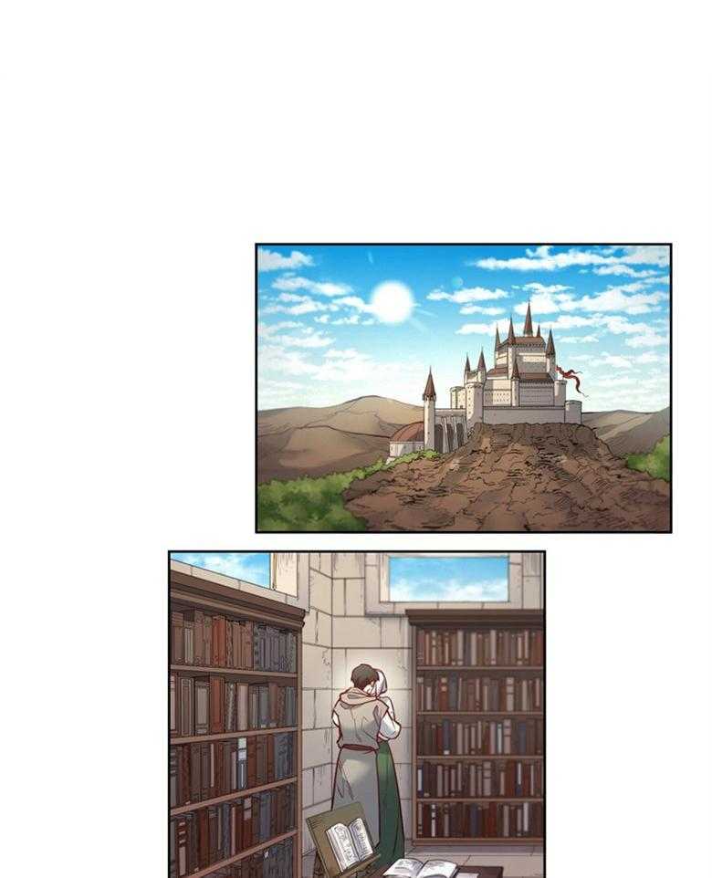 第44话_解围0