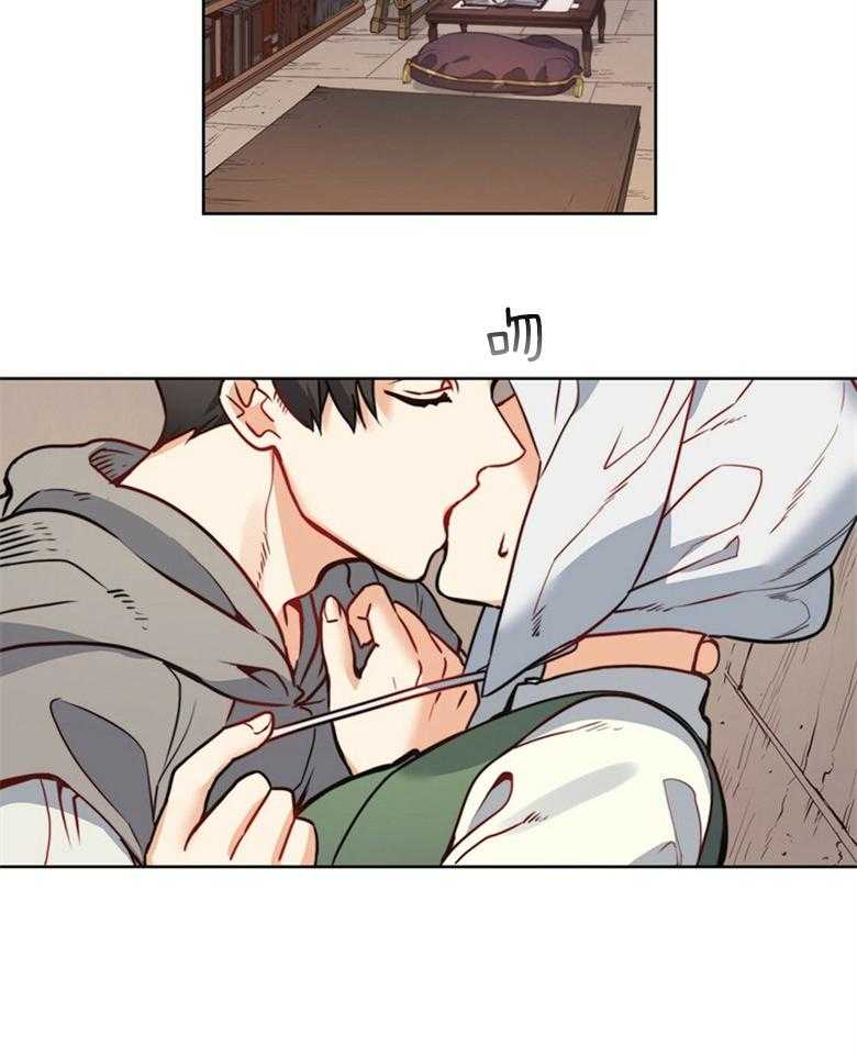 第44话_解围1