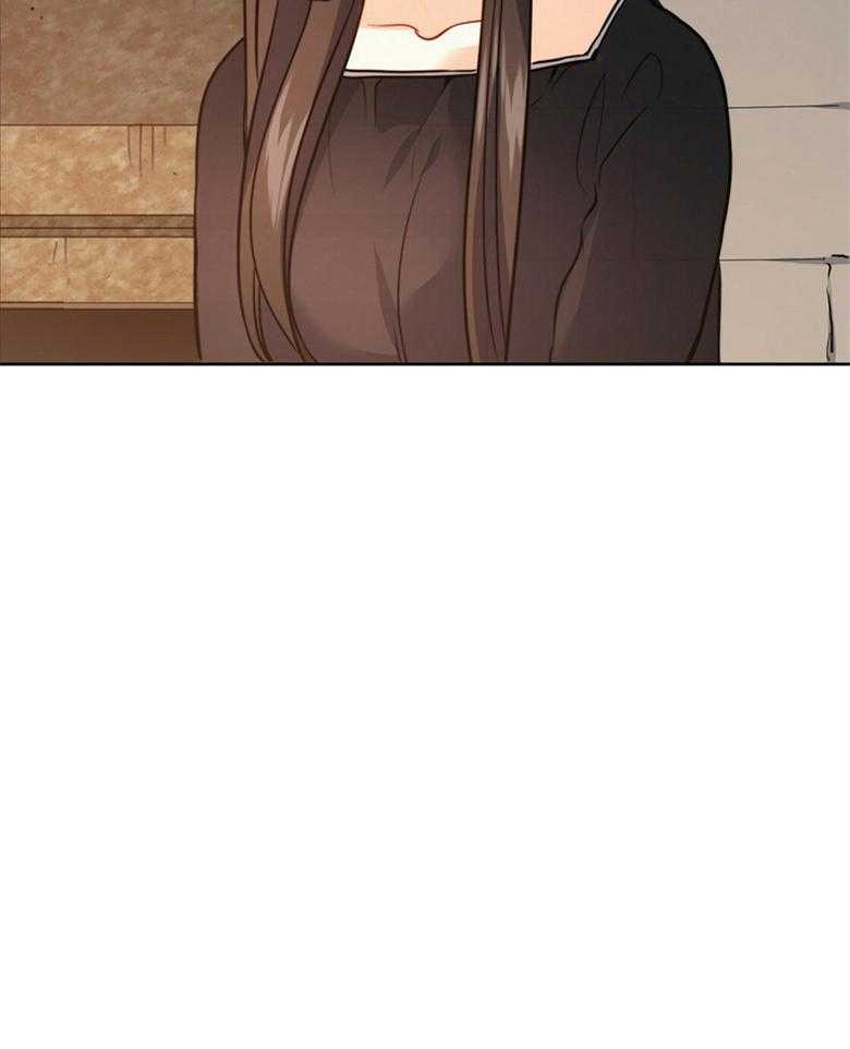 第44话_解围11