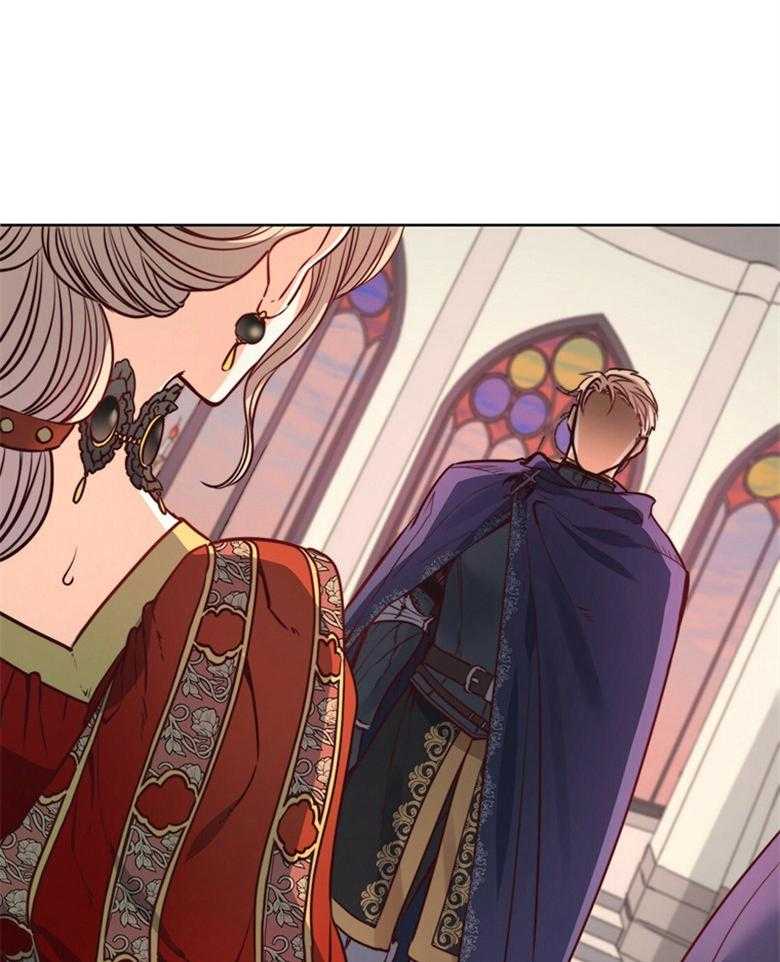 第44话_解围13