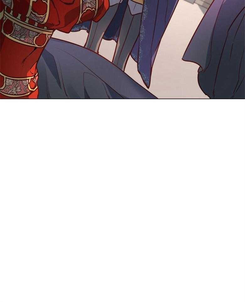 第44话_解围14