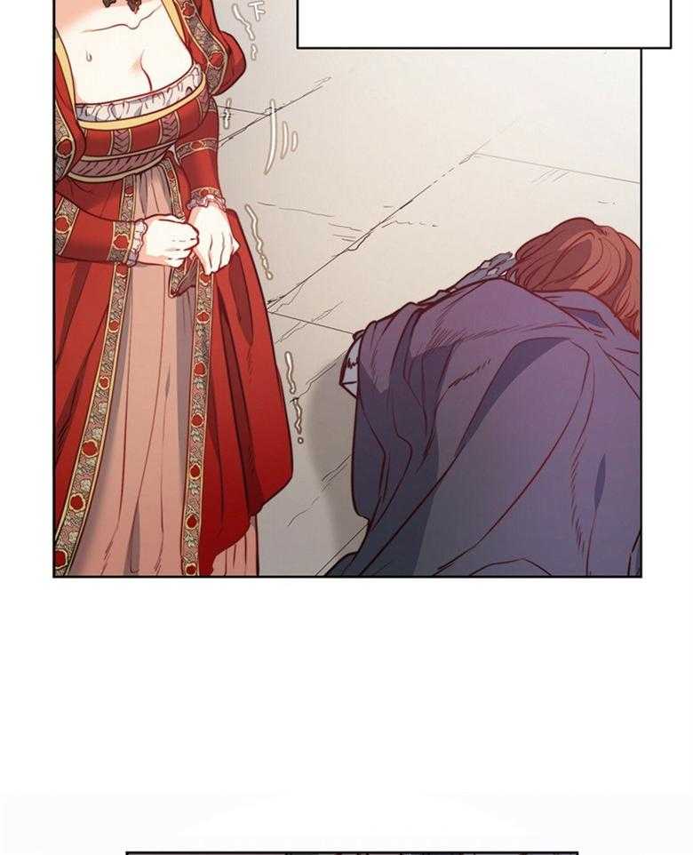 第44话_解围16