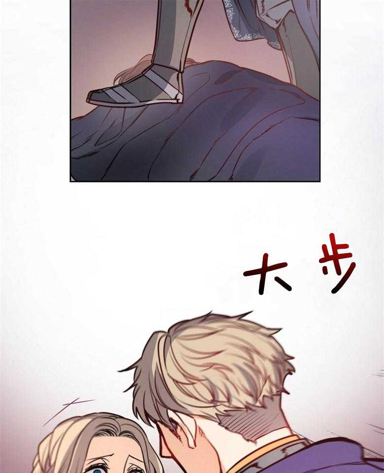 第44话_解围17