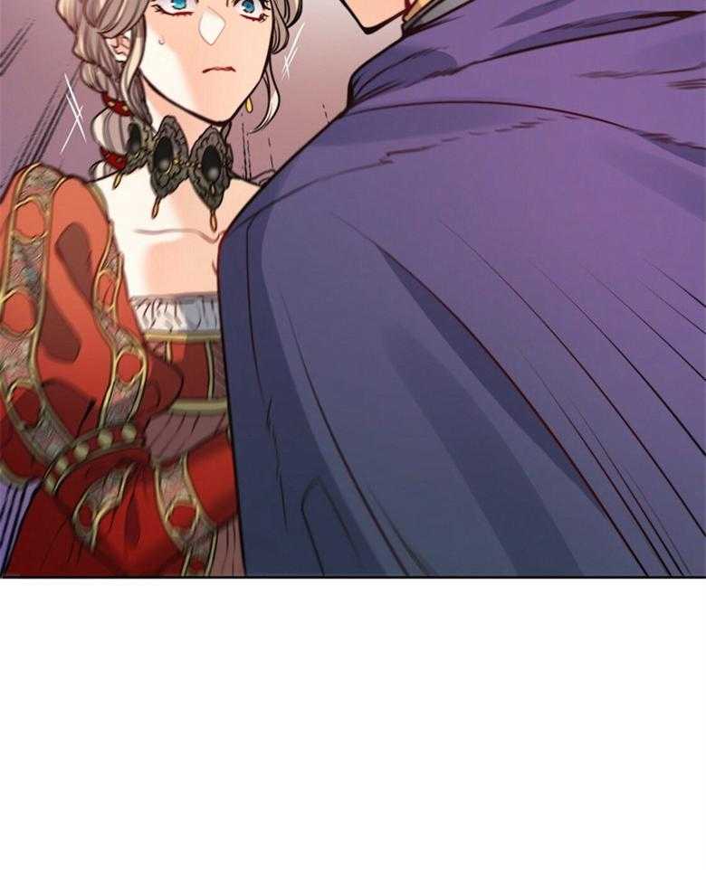 第44话_解围18