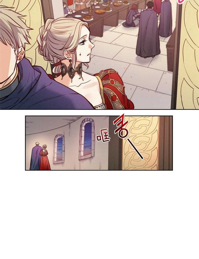 第44话_解围51