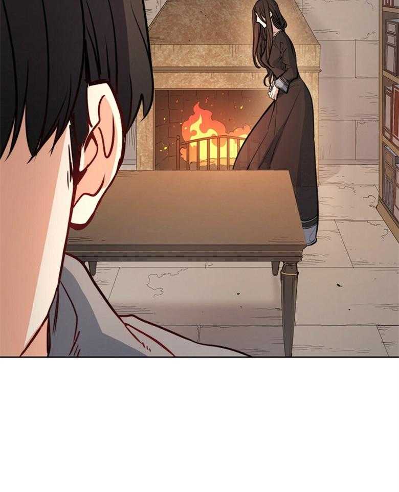 第44话_解围7