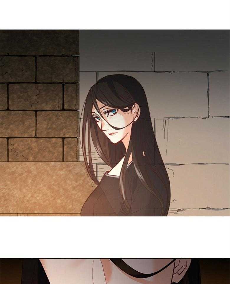 第44话_解围8