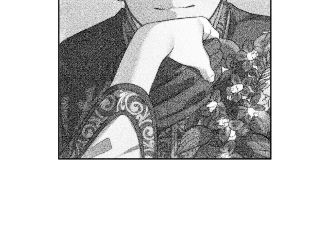 第43话_无礼46