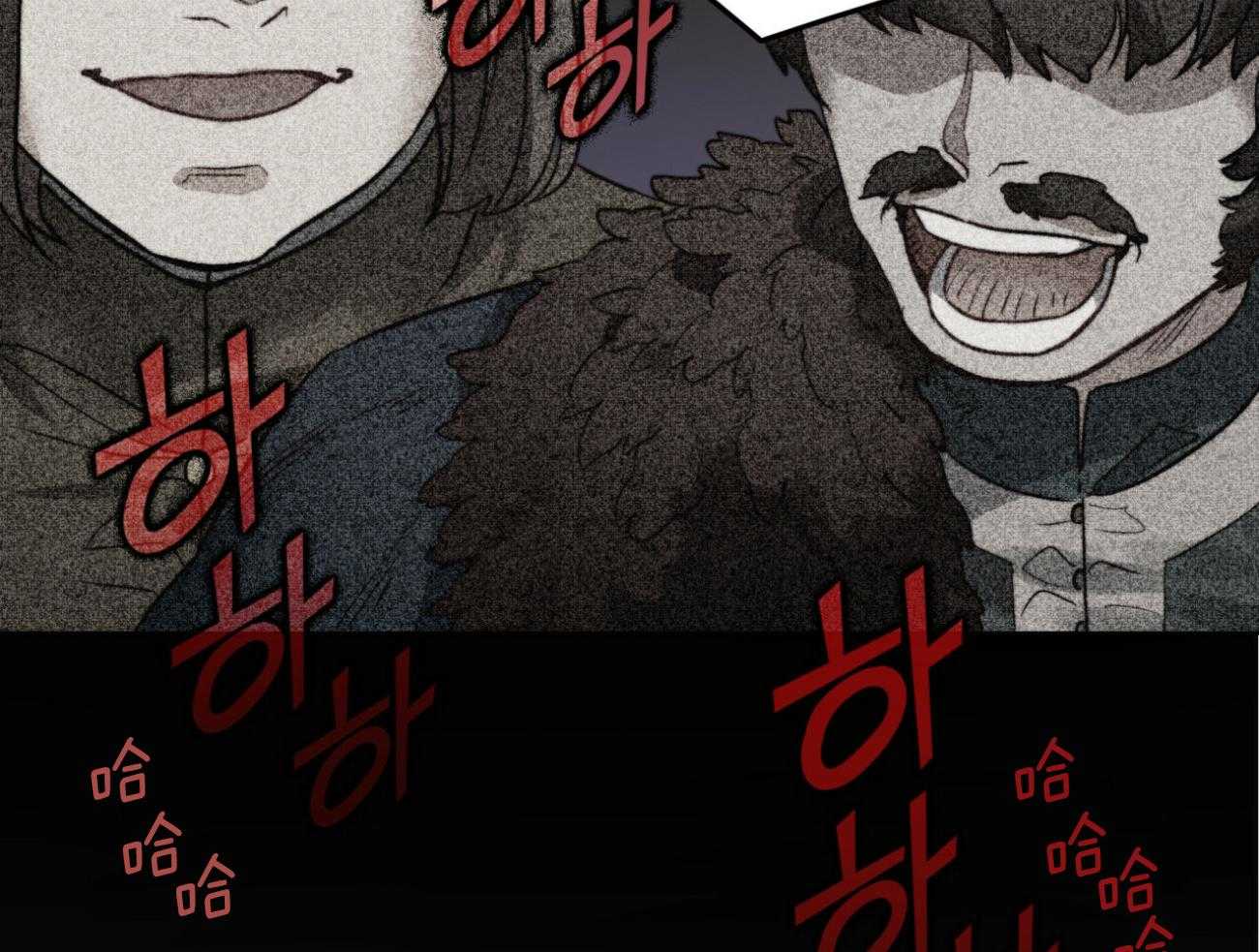 第43话_无礼52
