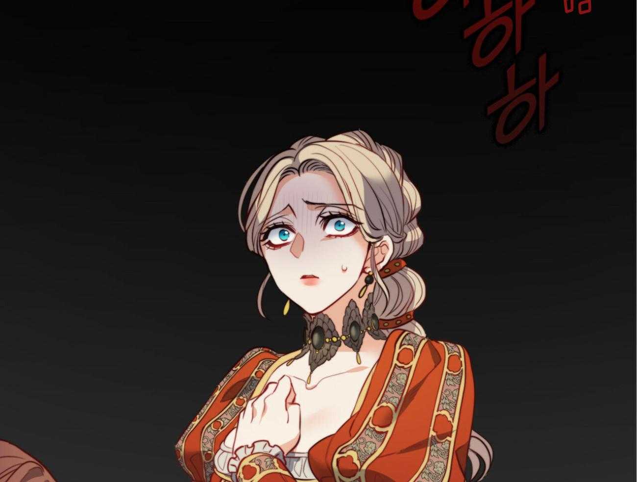 第43话_无礼53