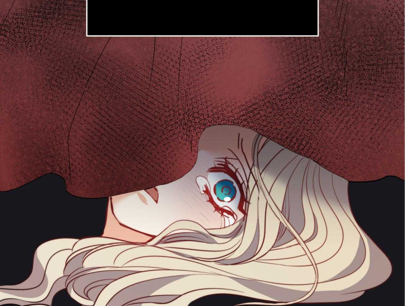 第43话_无礼59