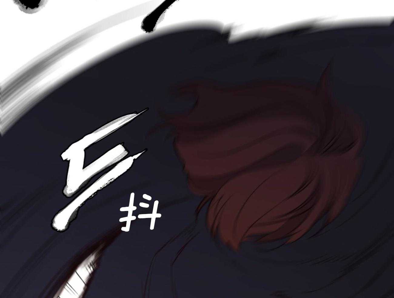 第43话_无礼66