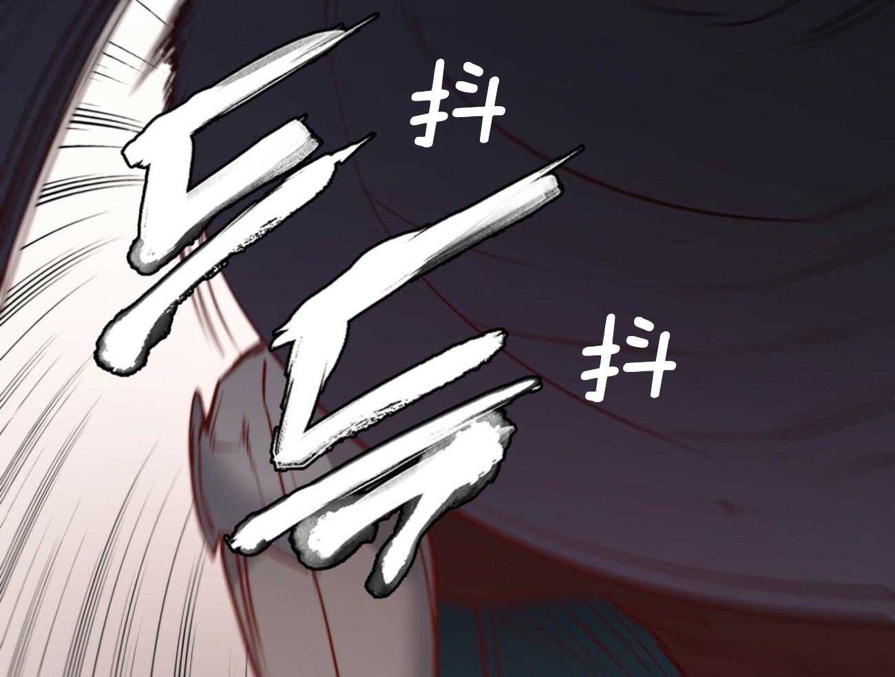 第43话_无礼67