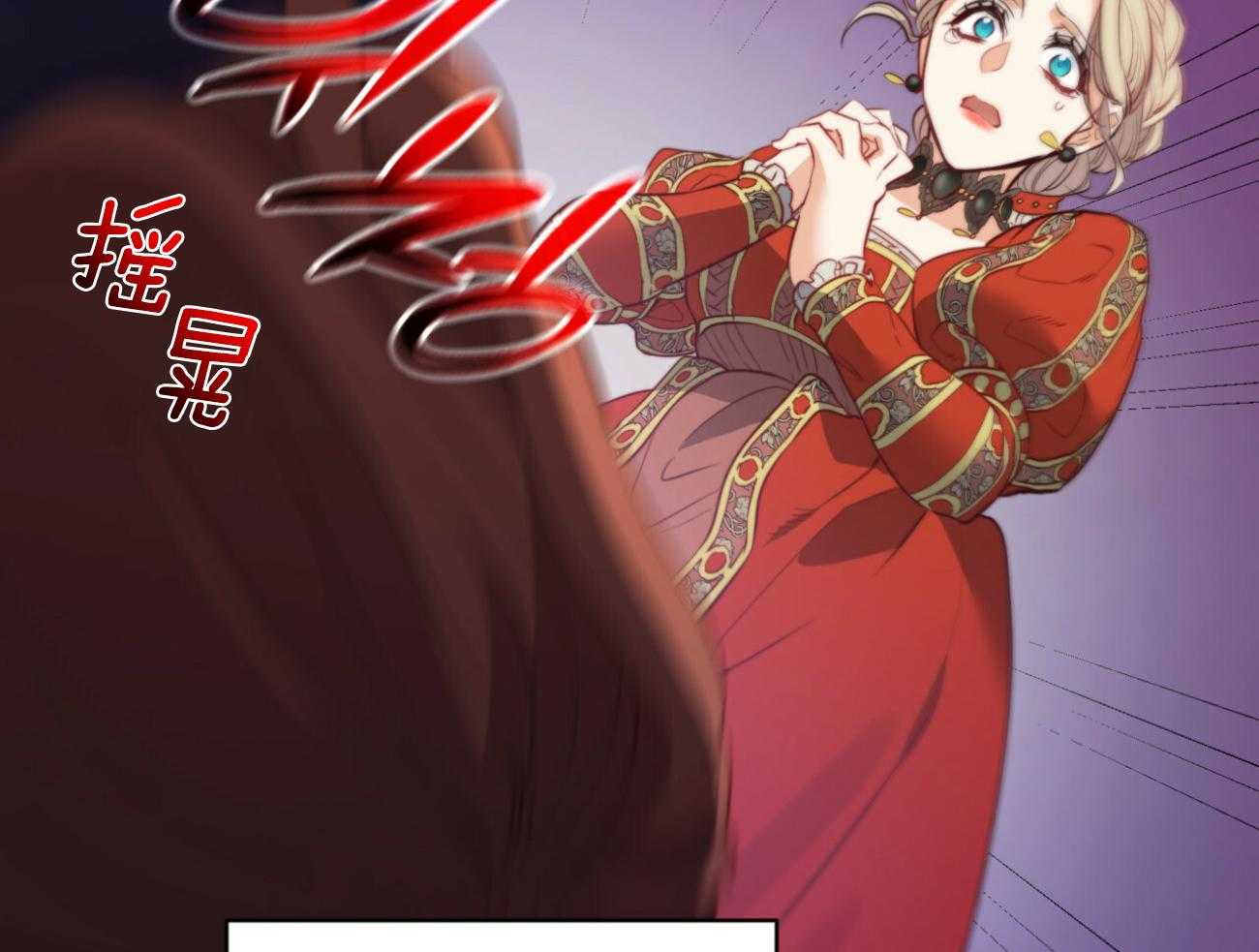 第43话_无礼69