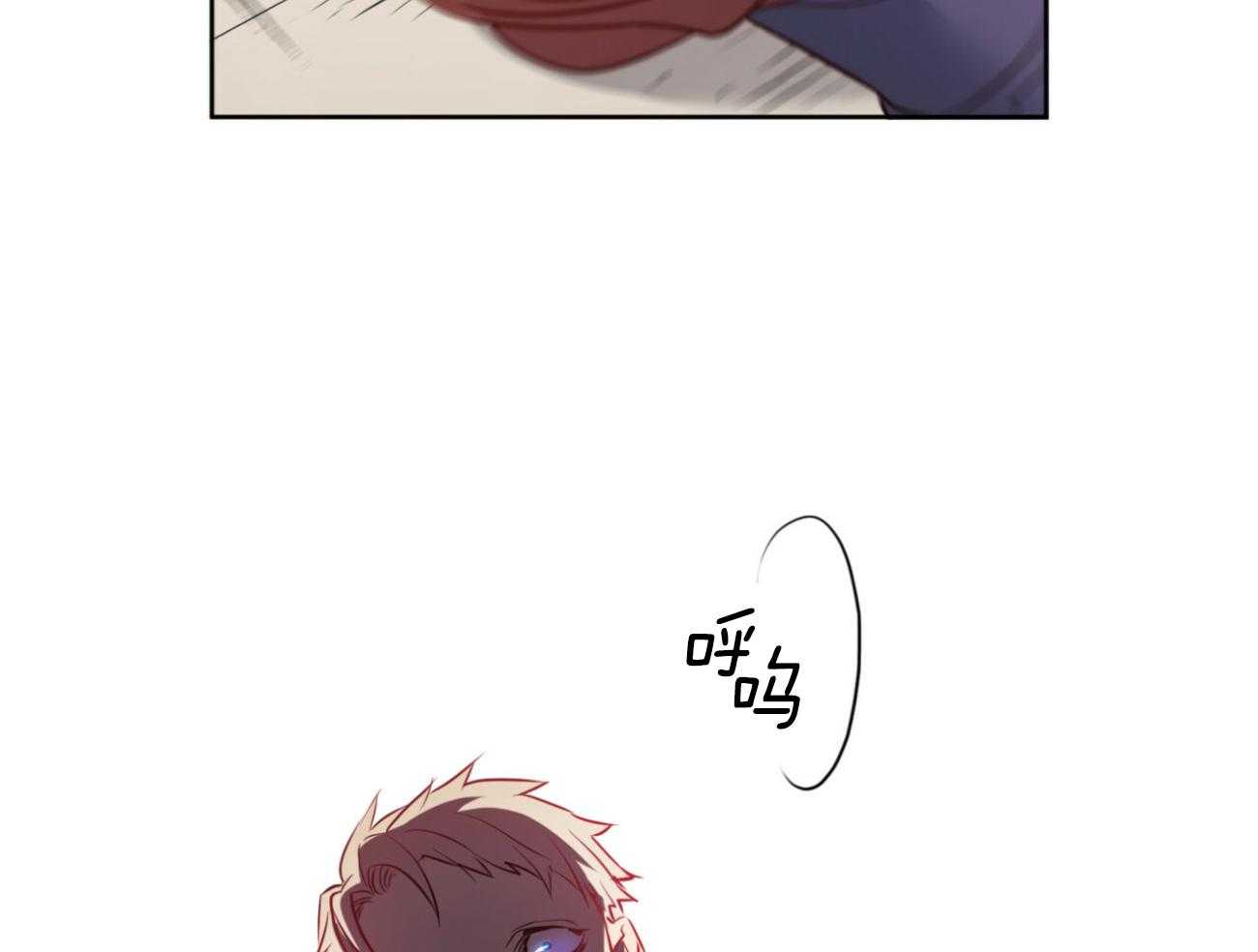 第43话_无礼72