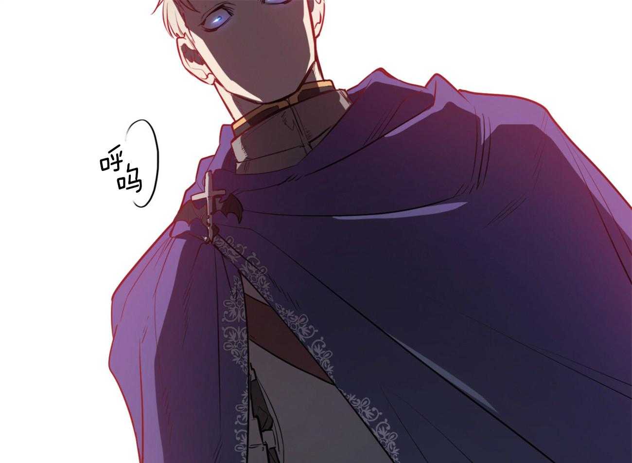 第43话_无礼73