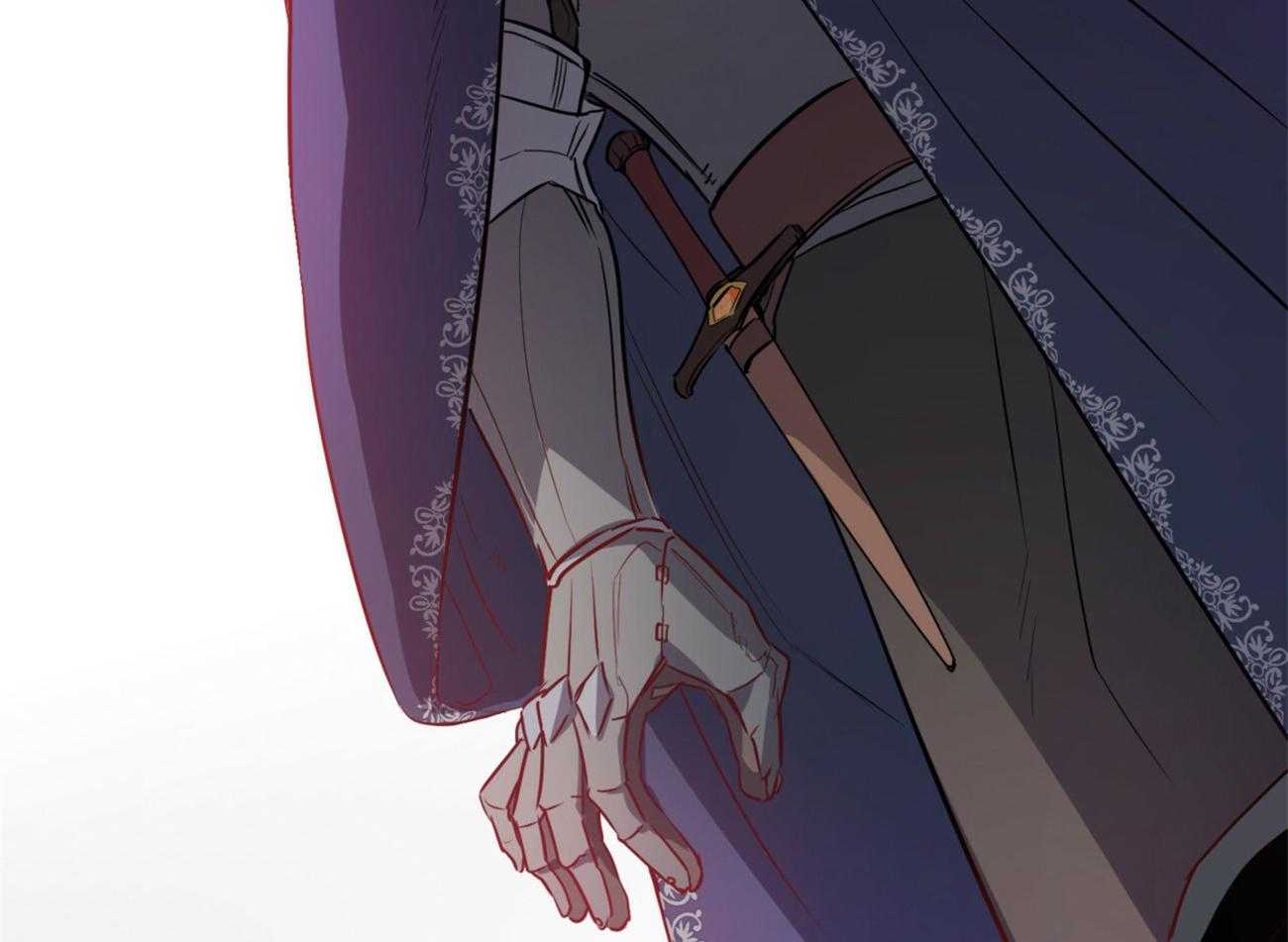 第43话_无礼74