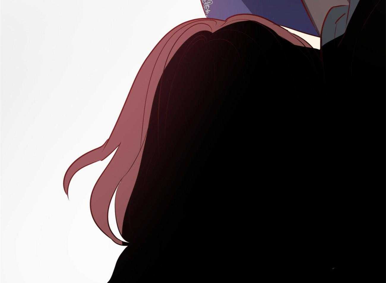 第43话_无礼75