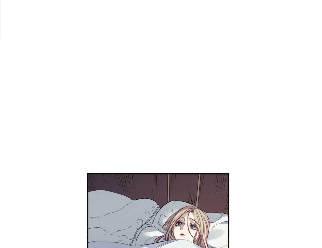 第42话_宴会24