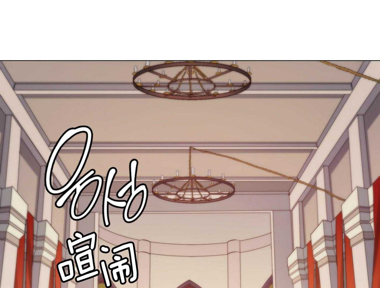第42话_宴会37