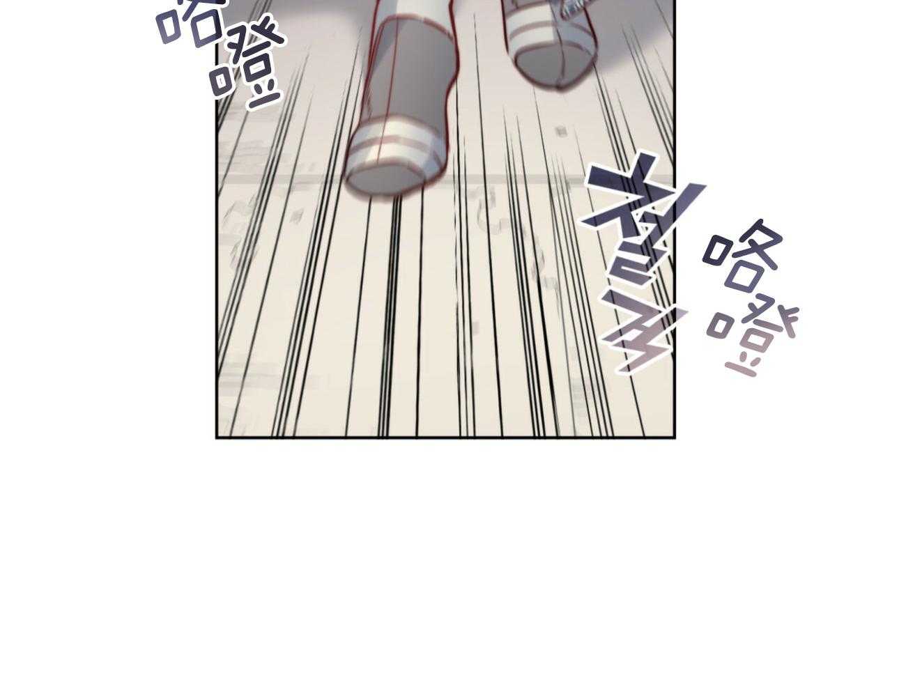 第42话_宴会49