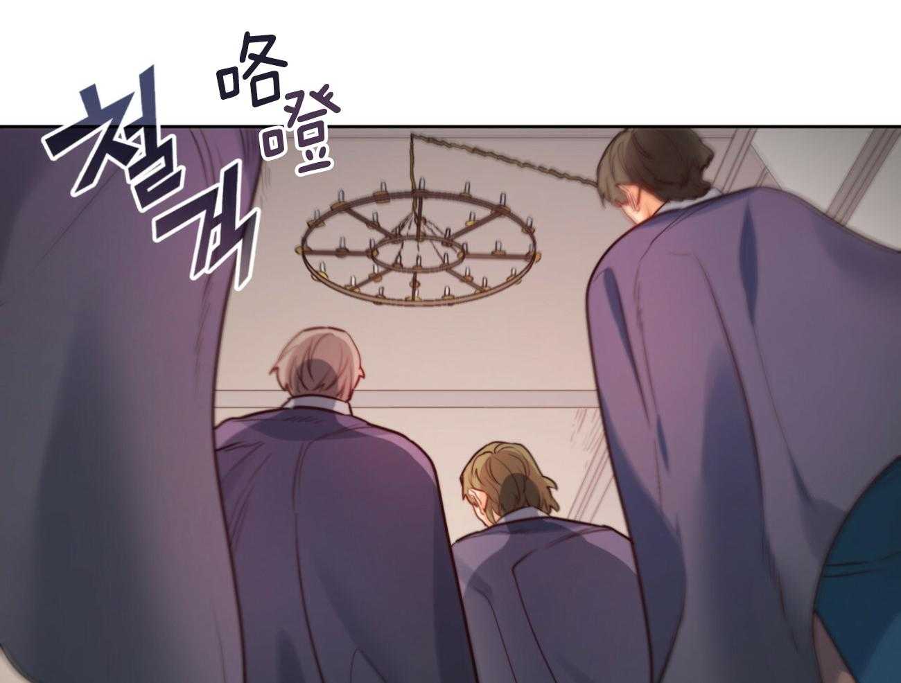 第42话_宴会50