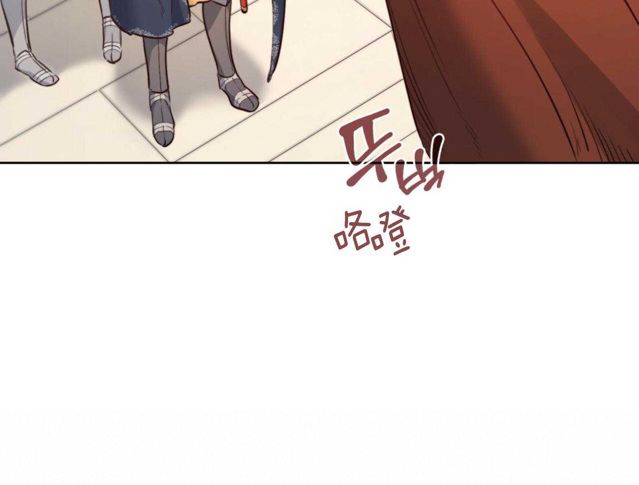 第42话_宴会63