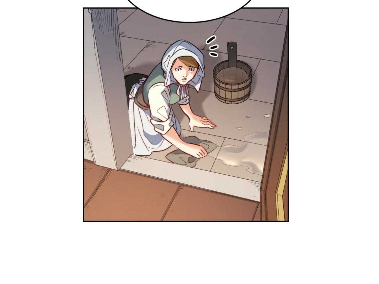 第41话_把她带走35