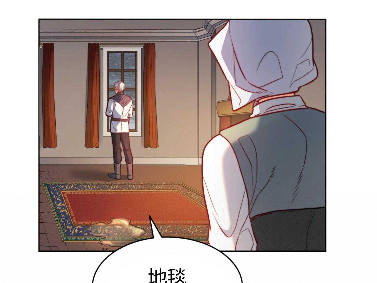第41话_把她带走36