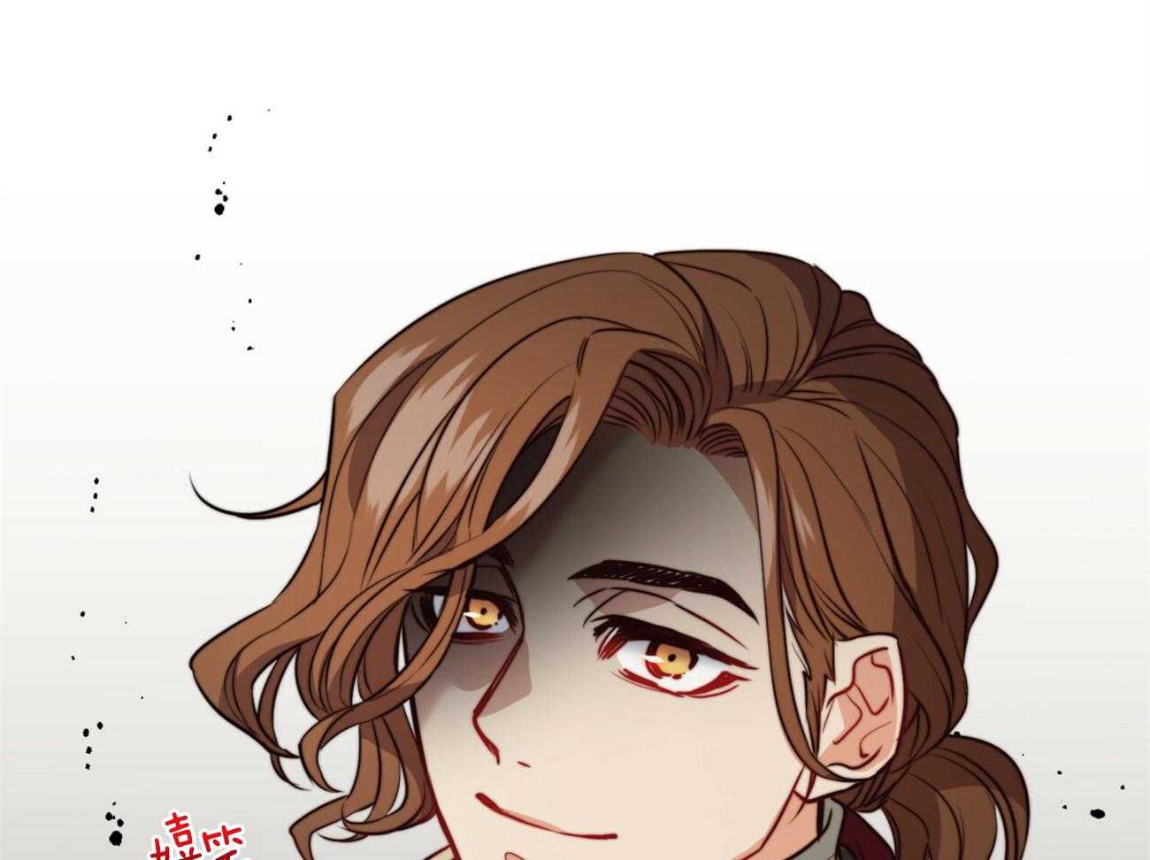 第41话_把她带走50