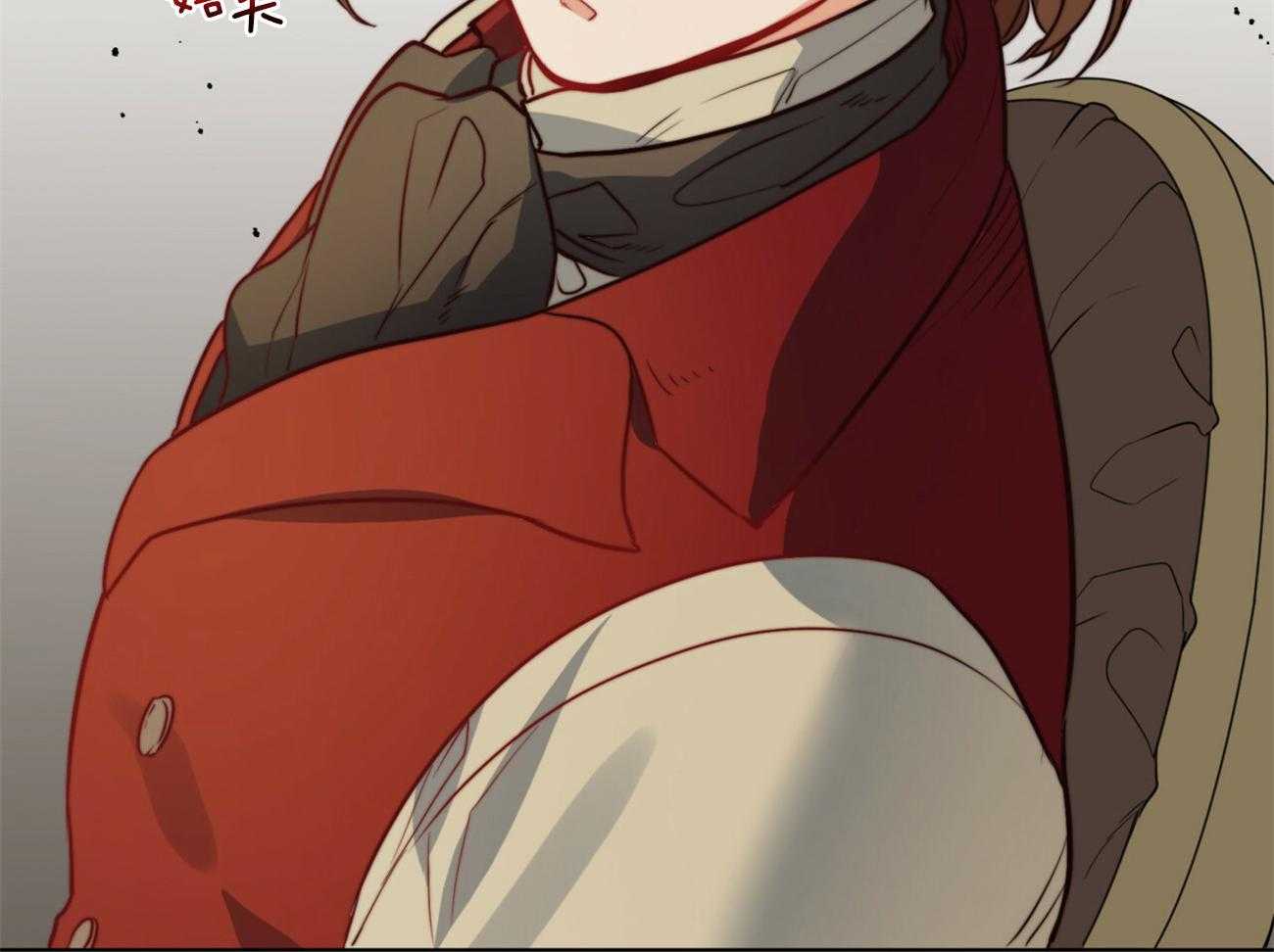 第41话_把她带走51