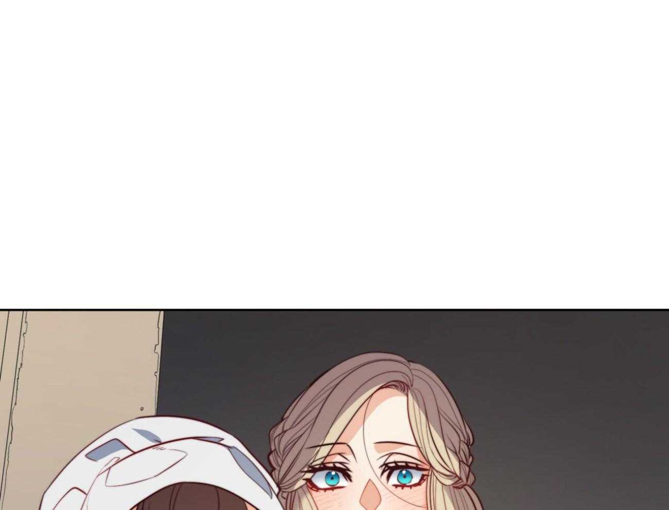 第40话_新的世界0
