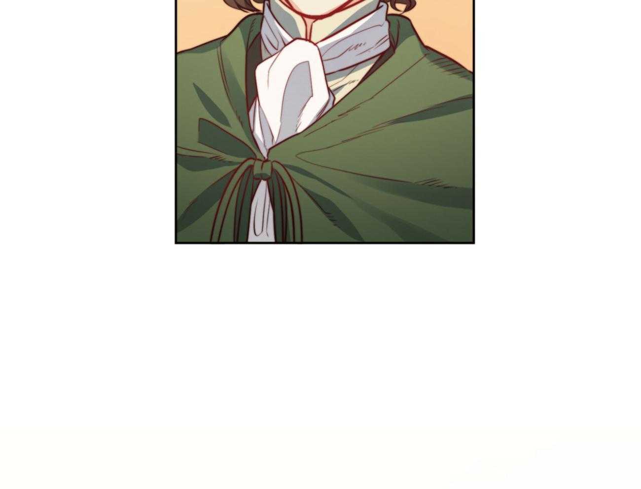 第40话_新的世界18