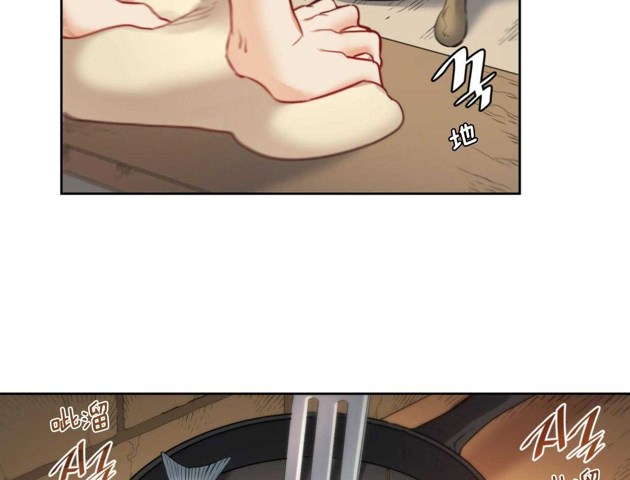 第40话_新的世界27