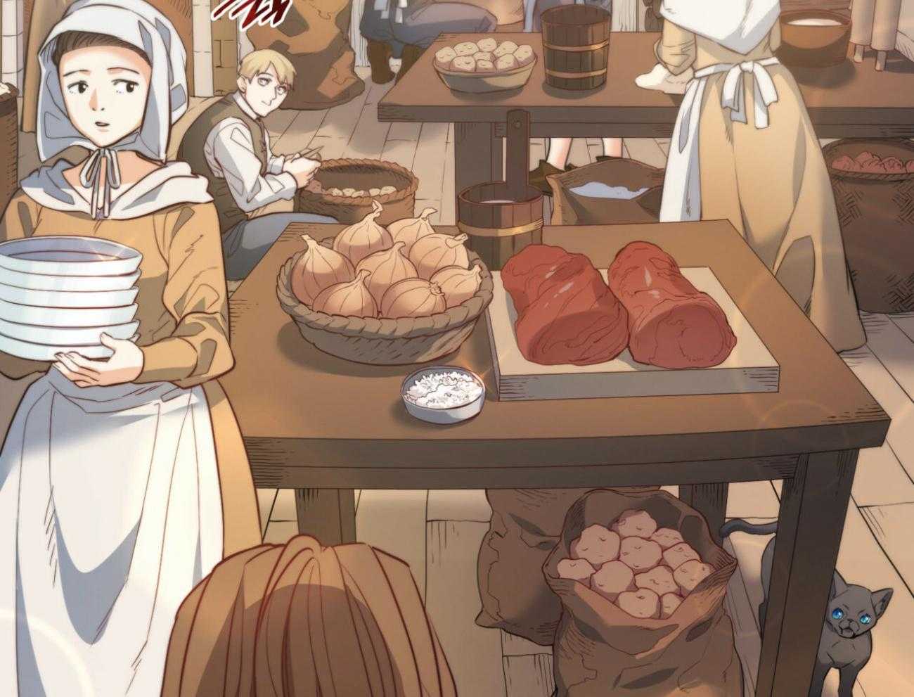 第40话_新的世界32