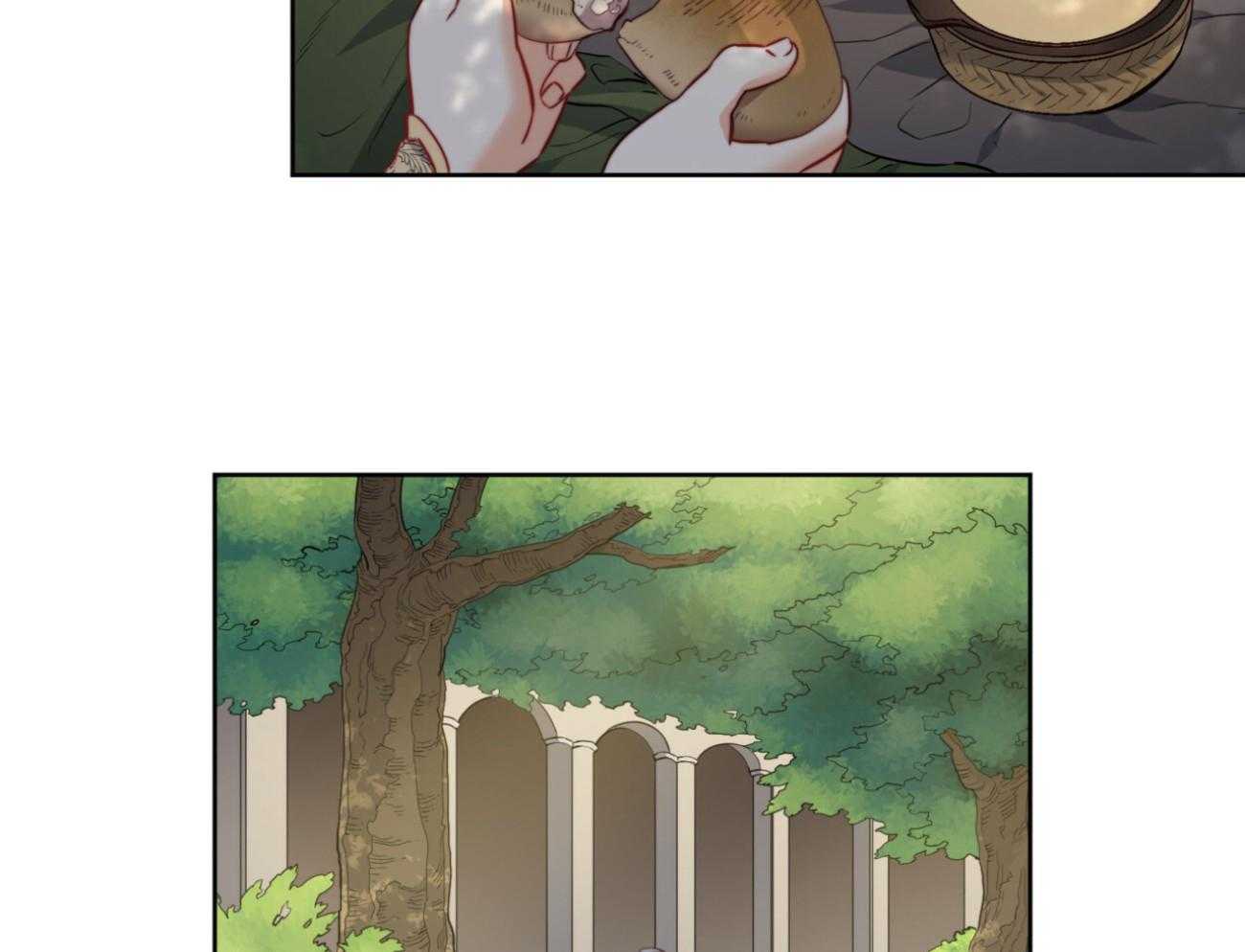 第40话_新的世界40