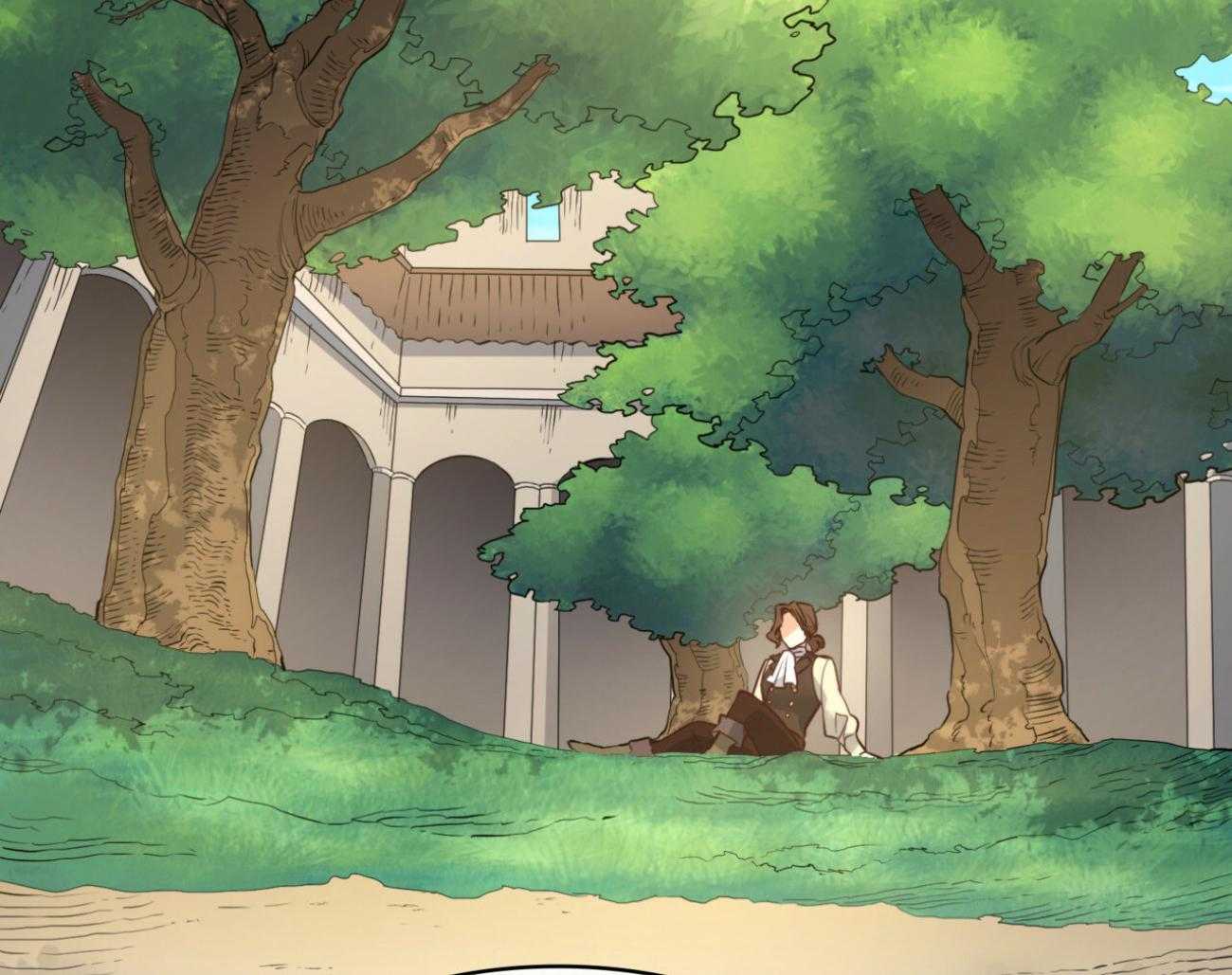 第40话_新的世界73