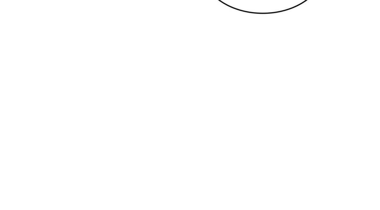 第40话_新的世界75