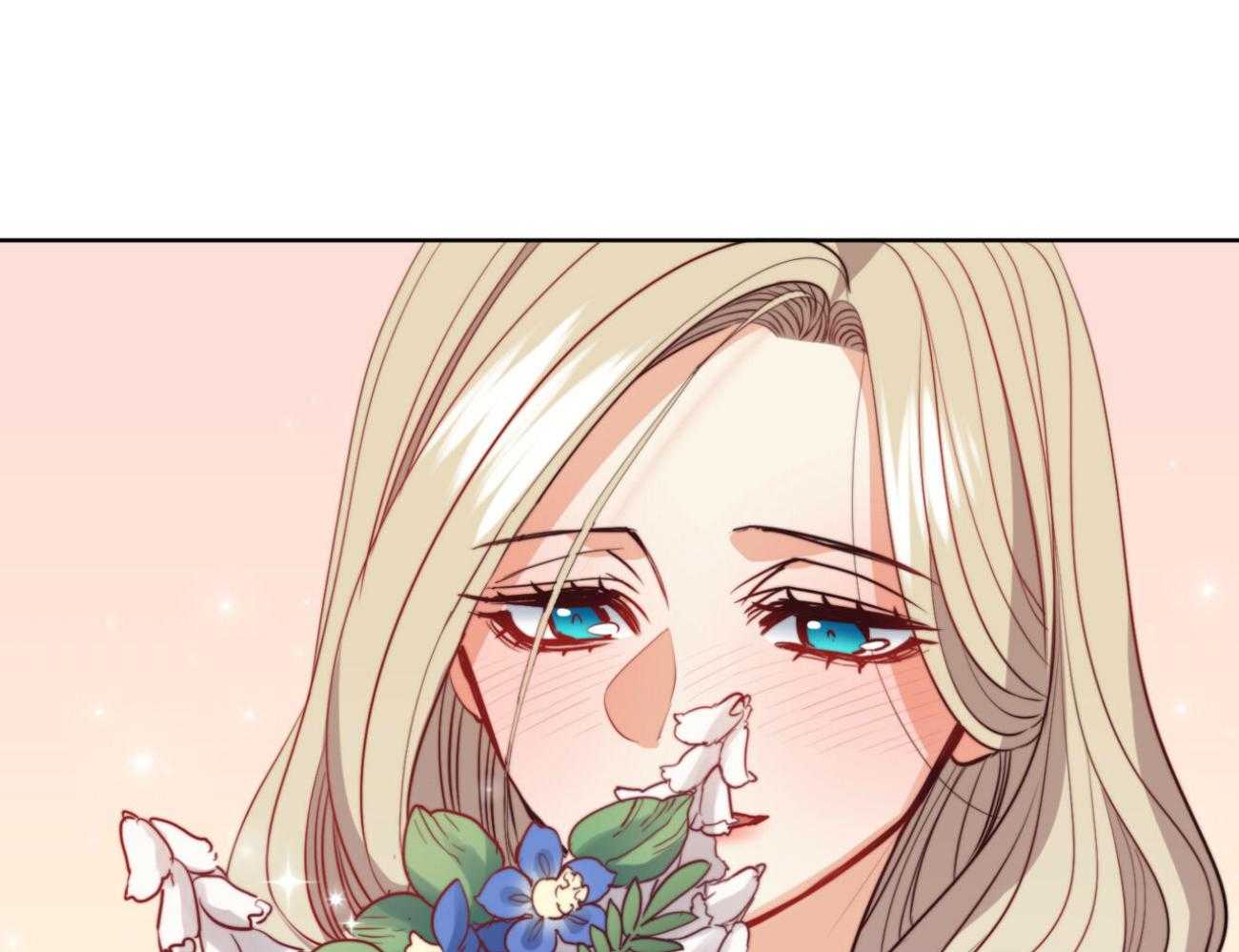 第39话_后妈10