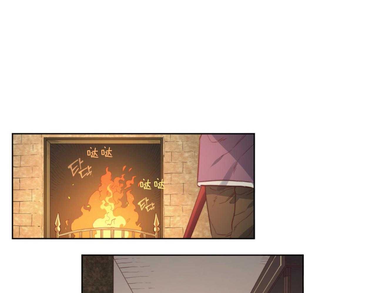 第39话_后妈28