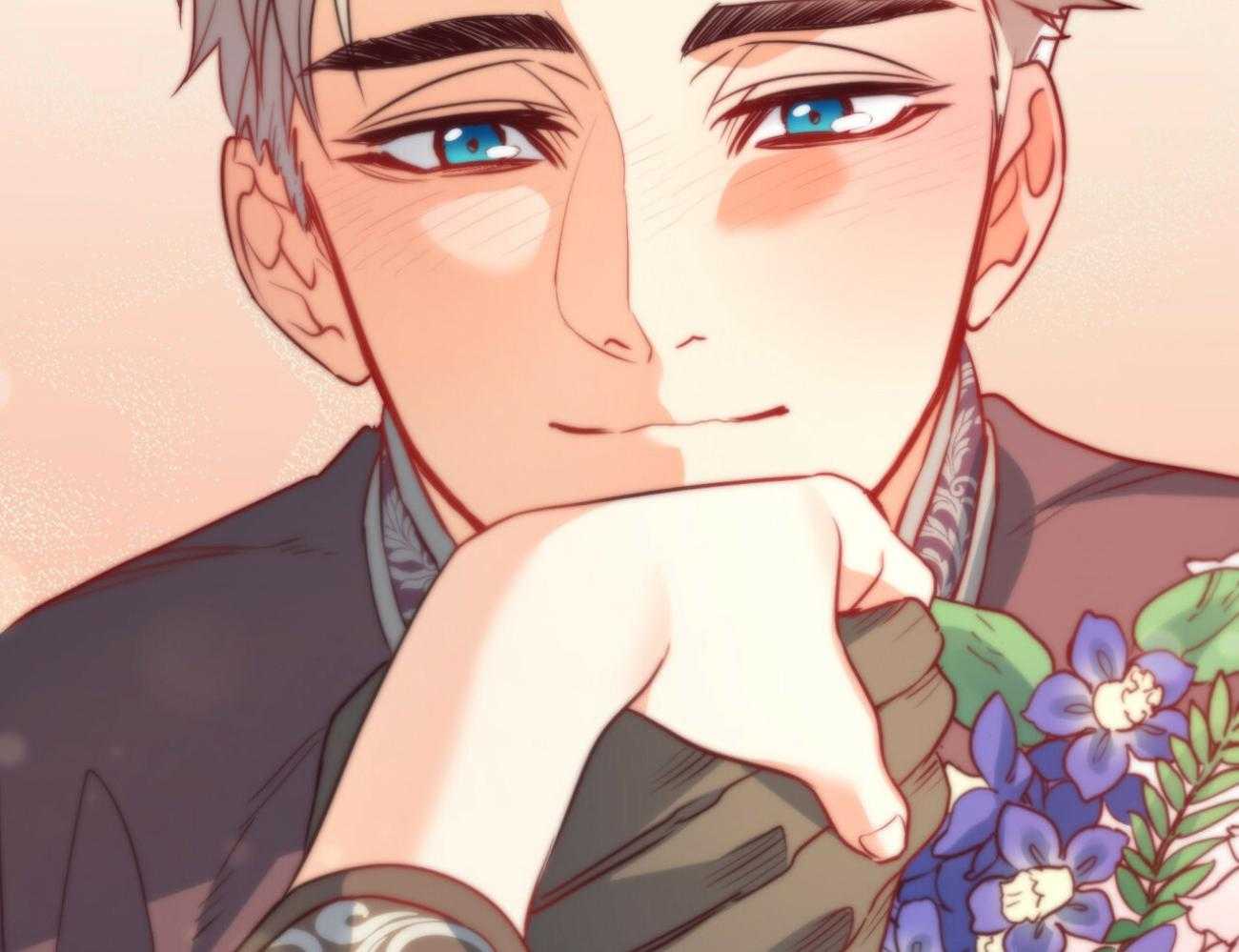 第39话_后妈34