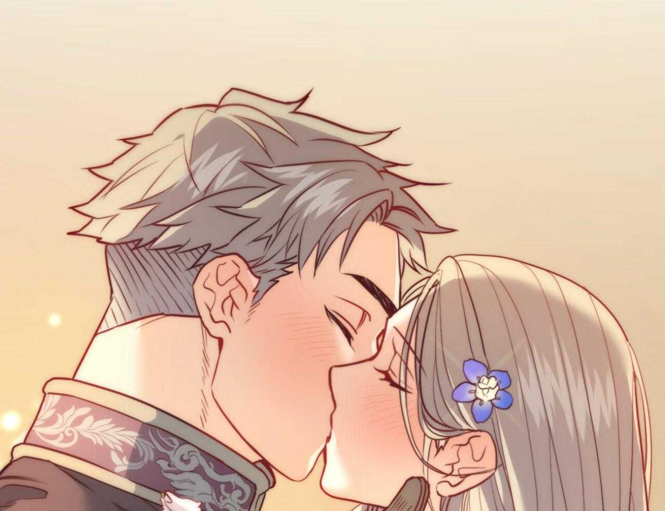 第39话_后妈39