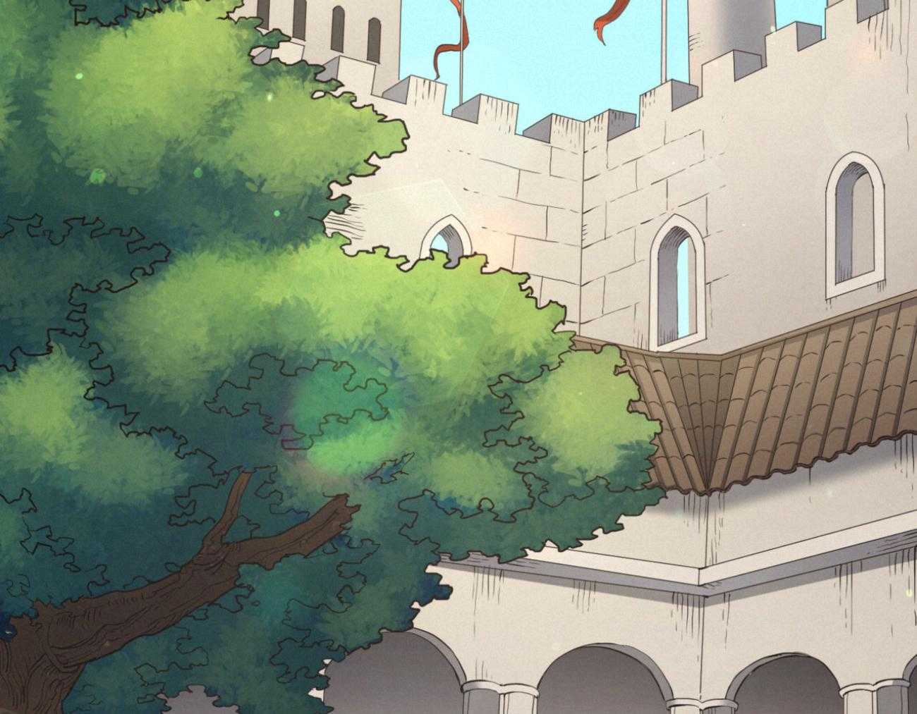 第39话_后妈44