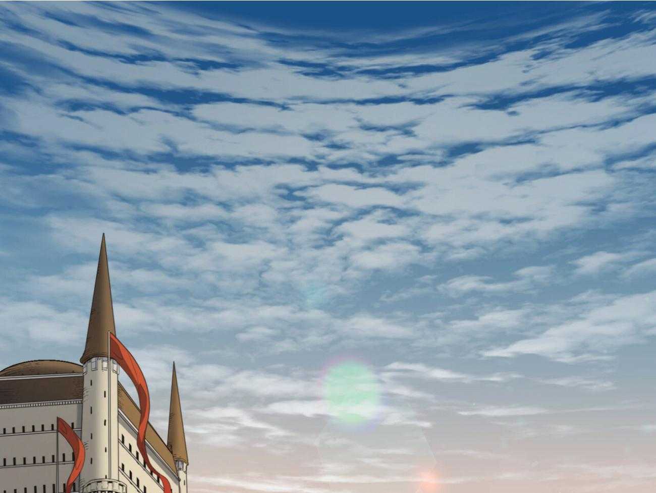 第38话_祈祷0