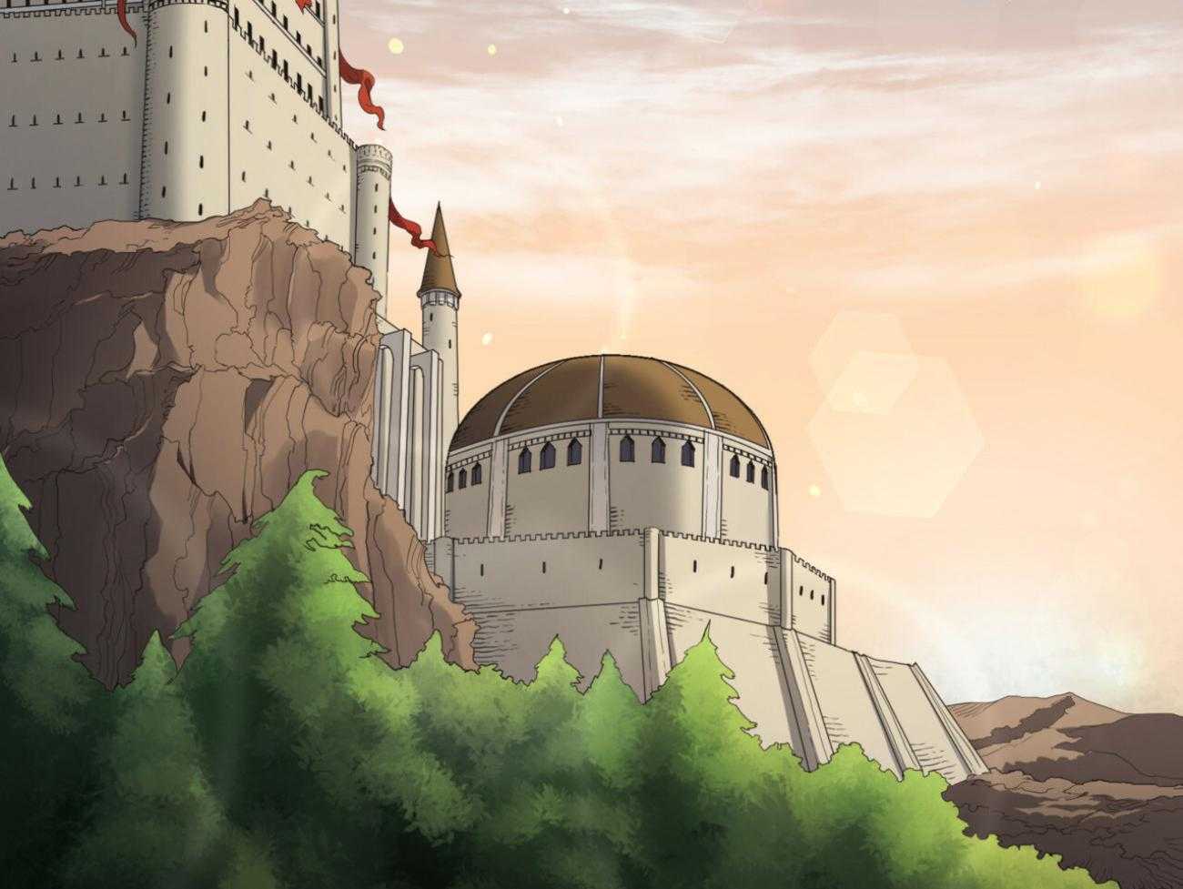 第38话_祈祷1